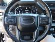 2022 GMC Sierra 1500 Denali Ultimate Pickup