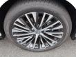 2026 LEXUS RX RX 350 Premium+ SUV