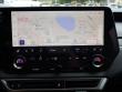 2026 LEXUS RX RX 350 Premium+ SUV