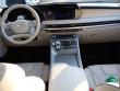 2024 Hyundai Palisade Limited SUV