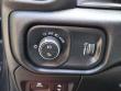 2021 Ram 1500 Big Horn Pickup