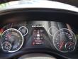 2021 Ram 1500 Big Horn Pickup
