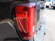 2022 GMC Sierra 1500 Denali Ultimate Pickup