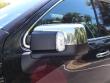 2022 GMC Sierra 1500 Denali Ultimate Pickup