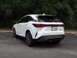 2026 LEXUS RX RX 350 Premium+ SUV