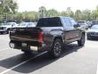2022 Toyota Tundra 2WD Limited Pickup