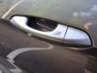 2021 Ford Mustang GT Premium Convertible