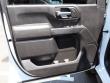 2022 Chevrolet Silverado 3500HD Work Truck Pickup