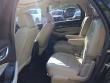 2019 Buick Enclave Essence SUV