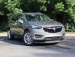 2020 Buick Enclave Essence SUV