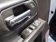 2022 Chevrolet Silverado 3500HD Work Truck Pickup