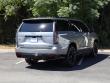 2026 CADILLAC Escalade AWD V-Series SUV