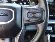 2022 GMC Sierra 1500 Denali Ultimate Pickup