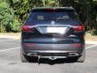 2019 Buick Enclave Essence SUV