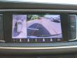 2020 Buick Enclave Essence SUV