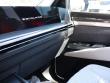 2026 CADILLAC Escalade AWD V-Series SUV