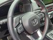 2026 Honda Civic Si Sedan