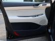 2024 Hyundai Palisade Limited SUV