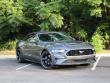 2021 Ford Mustang GT Premium Convertible