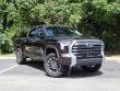 2022 Toyota Tundra 2WD Limited Pickup
