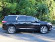 2021 Chevrolet Traverse Premier SUV