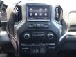 2022 Chevrolet Silverado 3500HD Work Truck Pickup