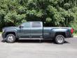 2017 GMC Sierra 3500HD Denali Pickup