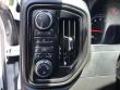 2022 Chevrolet Silverado 3500HD Work Truck Pickup