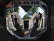 2021 Ram 1500 Big Horn Pickup