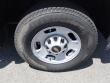 2022 Chevrolet Silverado 3500HD Work Truck Pickup