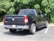 2021 Ram 1500 Big Horn Pickup