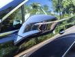 2019 Buick Enclave Essence SUV