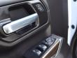 2021 Chevrolet Silverado 1500 LT Trail Boss Pickup