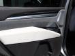 2026 CADILLAC Escalade AWD V-Series SUV