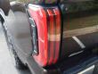 2022 Toyota Tundra 2WD Limited Pickup