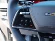 2026 CADILLAC Escalade AWD V-Series SUV