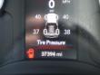 2021 Ram 1500 Big Horn Pickup