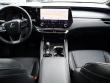 2026 LEXUS RX RX 350 Premium+ SUV