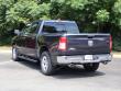 2021 Ram 1500 Big Horn Pickup