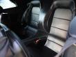 2021 Ford Mustang GT Premium Convertible