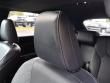 2026 LEXUS RX RX 350 Premium+ SUV