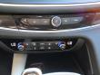 2019 Buick Enclave Essence SUV