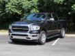 2021 Ram 1500 Big Horn Pickup