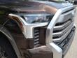 2022 Toyota Tundra 2WD Limited Pickup