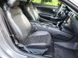 2021 Ford Mustang GT Premium Convertible