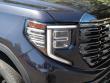 2022 GMC Sierra 1500 Denali Ultimate Pickup