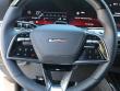 2026 CADILLAC Escalade AWD V-Series SUV