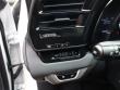 2026 LEXUS RX RX 350 Premium+ SUV