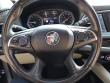 2020 Buick Enclave Essence SUV