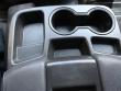 2022 Chevrolet Silverado 3500HD Work Truck Pickup